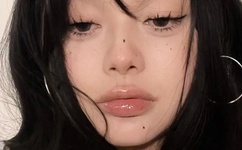 一本道伊人官方在线